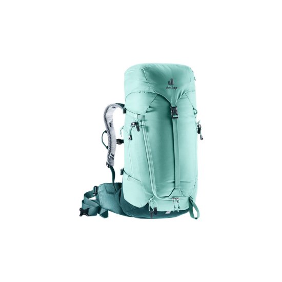 DEUTER - SAC A DOS TRAIL 28 SL FEMME
