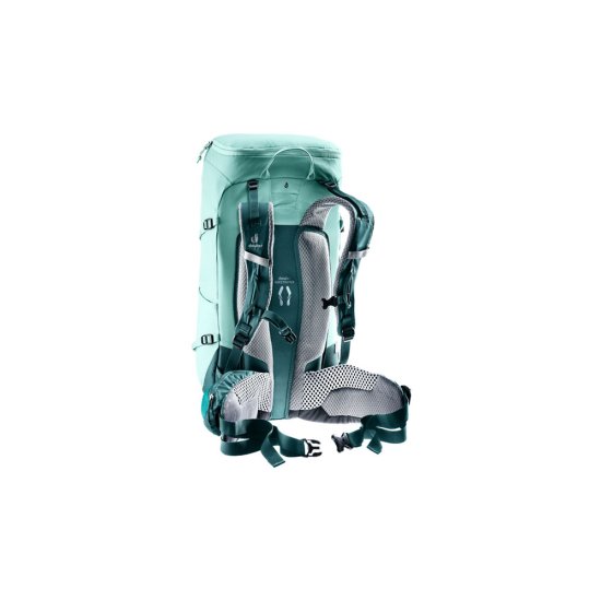 DEUTER - SAC A DOS TRAIL 28 SL FEMME