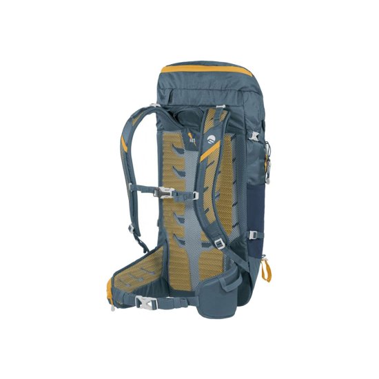 FERRINO - SAC A DOS AGILE 35