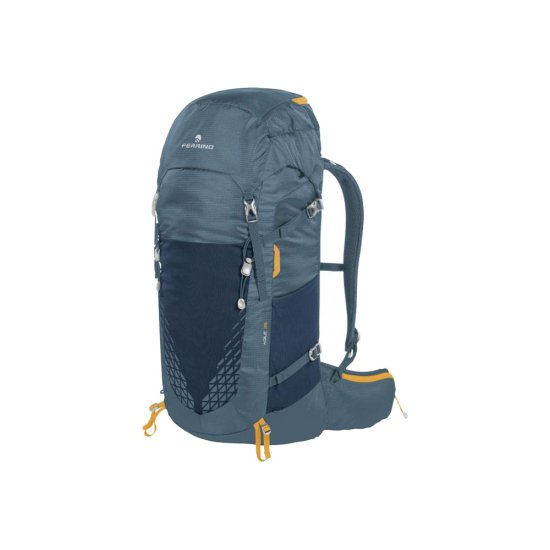 FERRINO - SAC A DOS AGILE 35