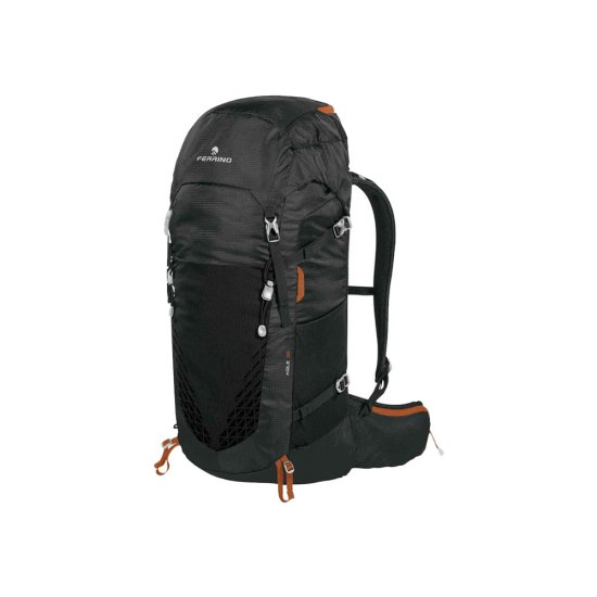 FERRINO - SAC A DOS AGILE 45