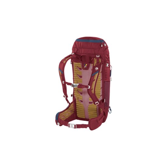 FERRINO - SAC A DOS AGILE 23 FEMME