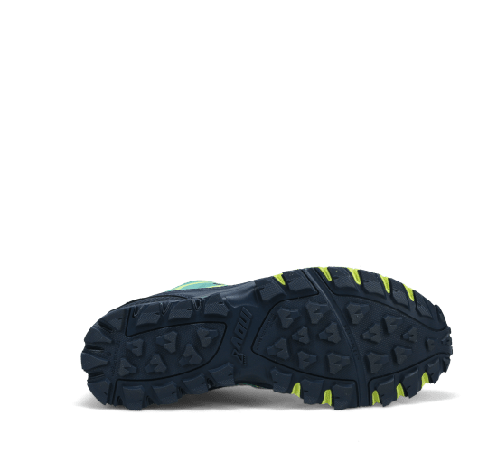 INOV 8 - TRAILTALON 235 HOMME