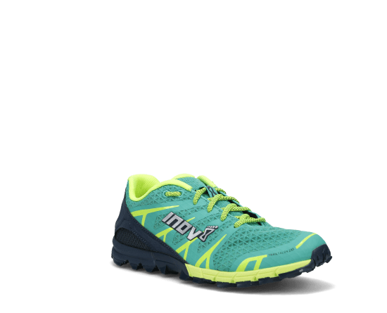 INOV 8 - TRAILTALON 235 HOMME