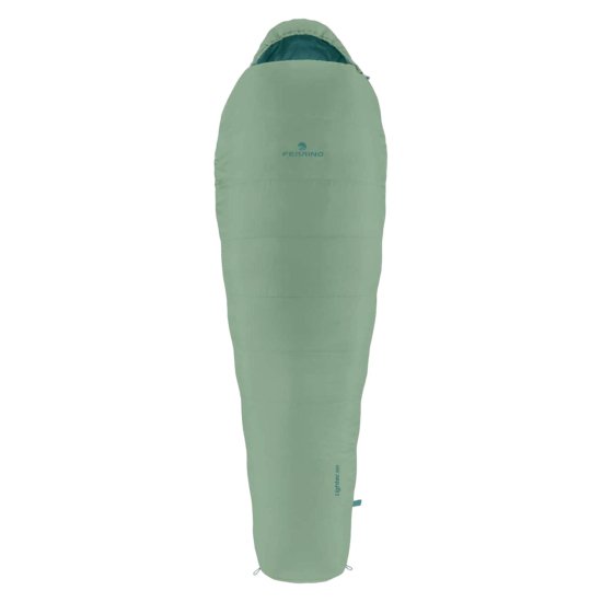 FERRINO - SAC DE COUCHAGE LIGHTECH 550