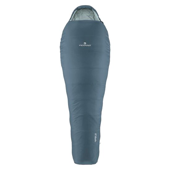 FERRINO - SACCO A PELO LIGHTECH SM 1100 L
