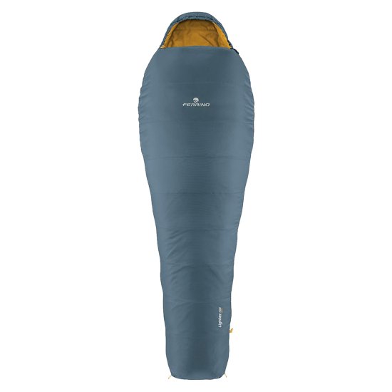 FERRINO - SAC DE COUCHAGE LIGHTECH SM 1100