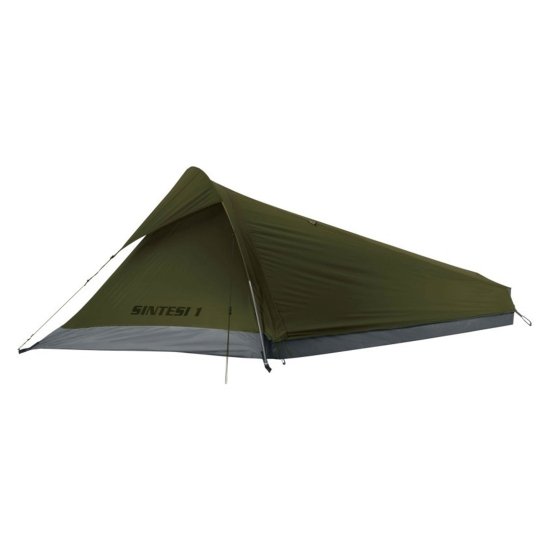 FERRINO - TENTE SINTESI 1