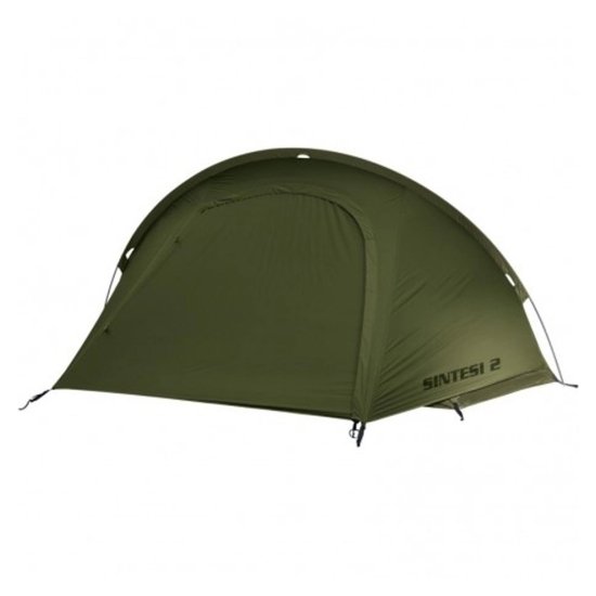 FERRINO - TENTE SINTESI 2