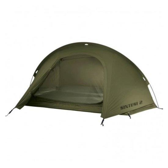 FERRINO - TENTE SINTESI 2