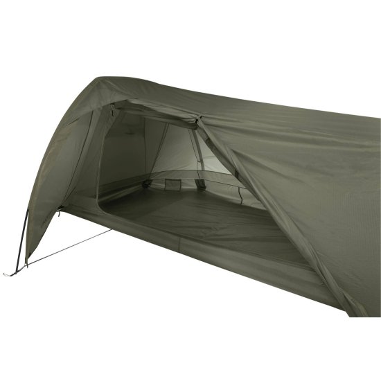 FERRINO - TENTE LIGHTENT 2 PRO