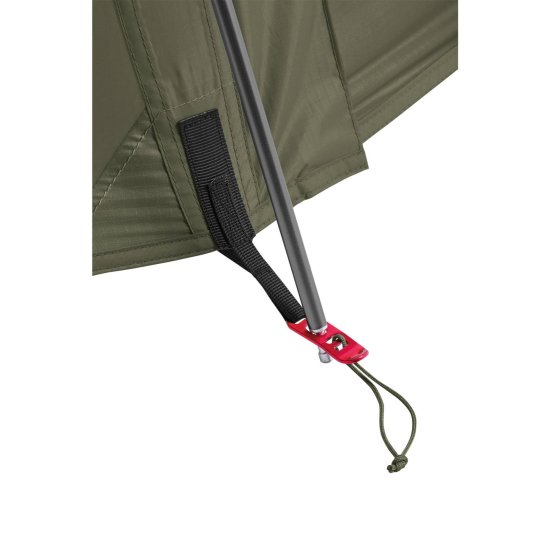 FERRINO - TENTE LIGHTENT 2 PRO