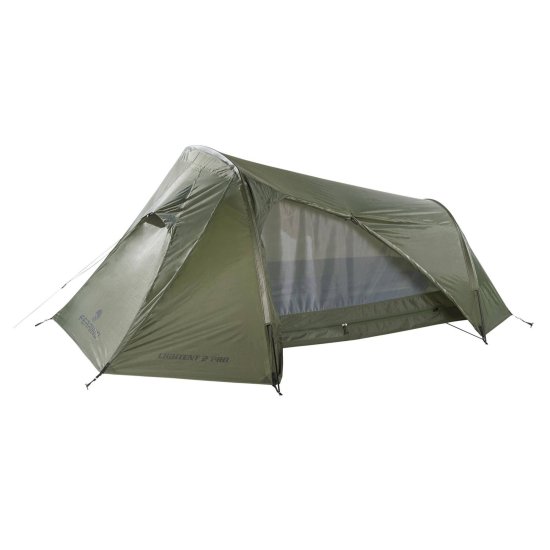 FERRINO - TENTE LIGHTENT 2 PRO