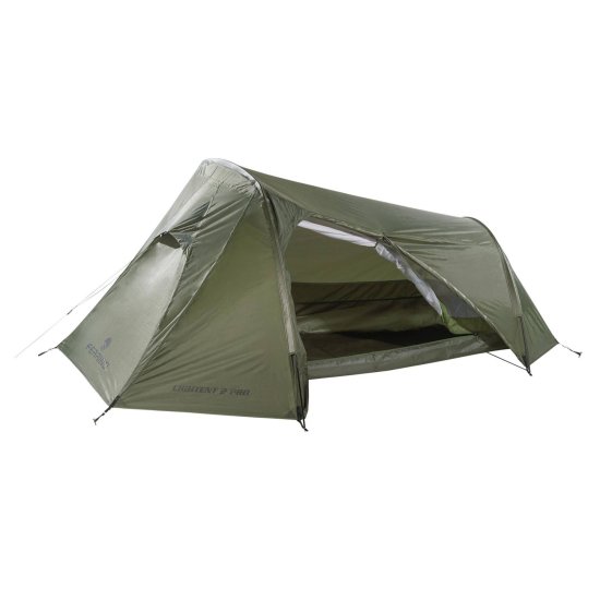 FERRINO - TENTE LIGHTENT 2 PRO