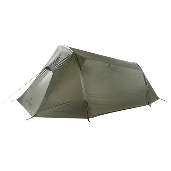 FERRINO - TENTE LIGHTENT 2 PRO