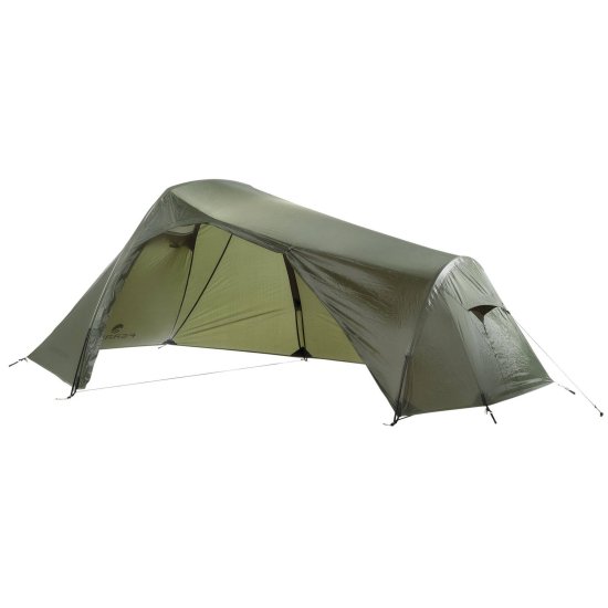FERRINO - TENTE LIGHTENT 2 PRO