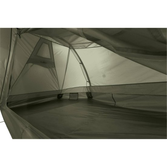 FERRINO - TENTE LIGHTENT 2 PRO