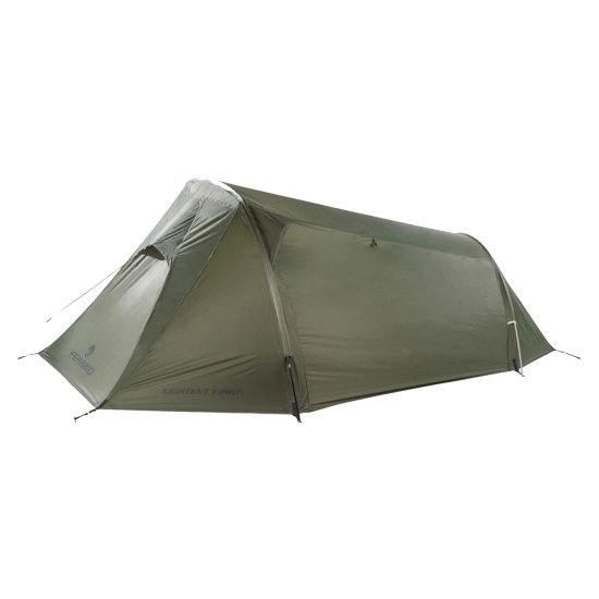 FERRINO - TENTE LIGHTENT 1 PRO