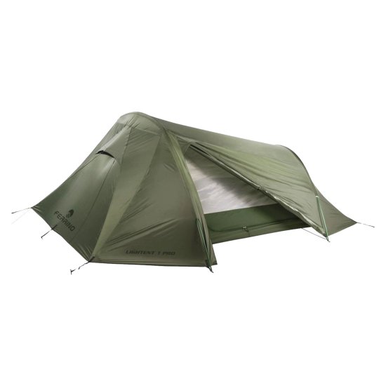 FERRINO - TENTE LIGHTENT 1 PRO