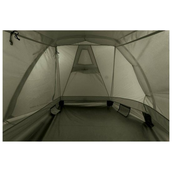 FERRINO - TENTE LIGHTENT 1 PRO