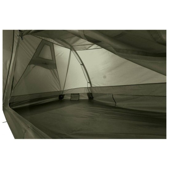FERRINO - TENTE LIGHTENT 1 PRO