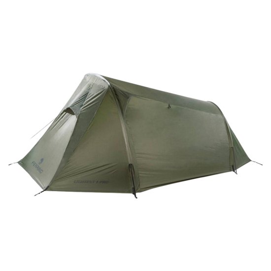 FERRINO - TENTE LIGHTENT 1 PRO