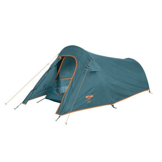 FERRINO - TENTE SLING 2