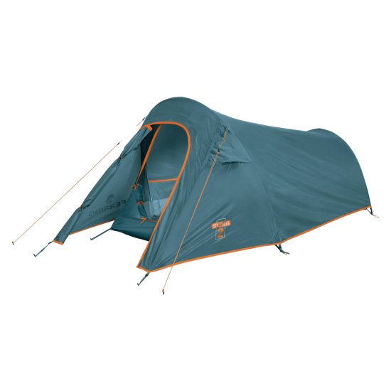 FERRINO - TENTE SLING 2