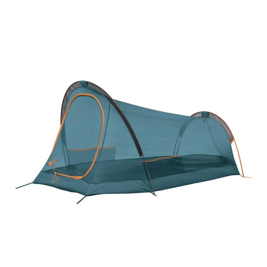 FERRINO - TENTE SLING 2