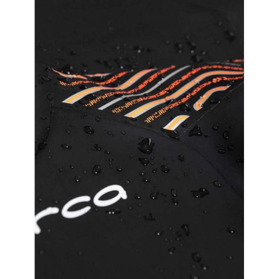 ORCA - COMBINAISON ZEAL SQUAD ENFANT