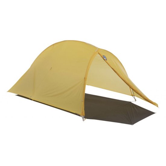 BIG AGNES - TENTE FLY CREEK HV UL2 SOLUTION DYE