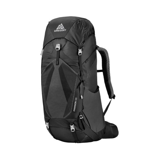 GREGORY - SAC À DOS PARAGON 58 HOMME