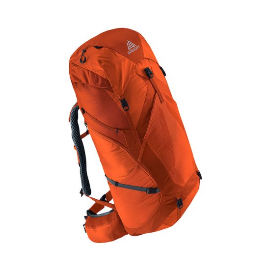 GREGORY - SAC À DOS PARAGON 58 HOMME