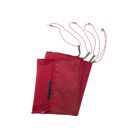 MSR - TAPPETINO DA TERRA FOOTPRINT UNIVERSAL 1 PERSONA