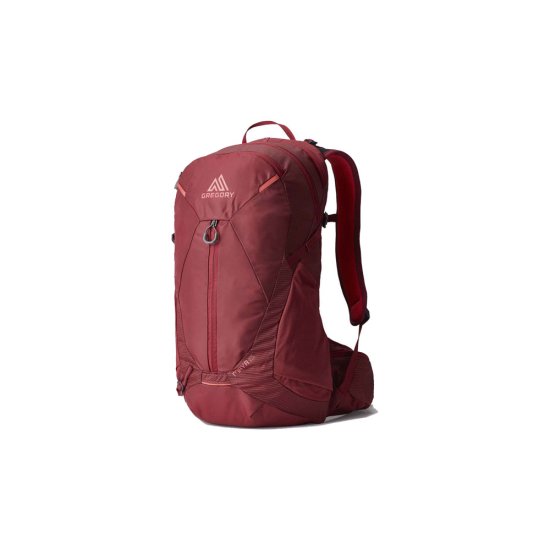 GREGORY - ZAINO MAYA 15 DONNA