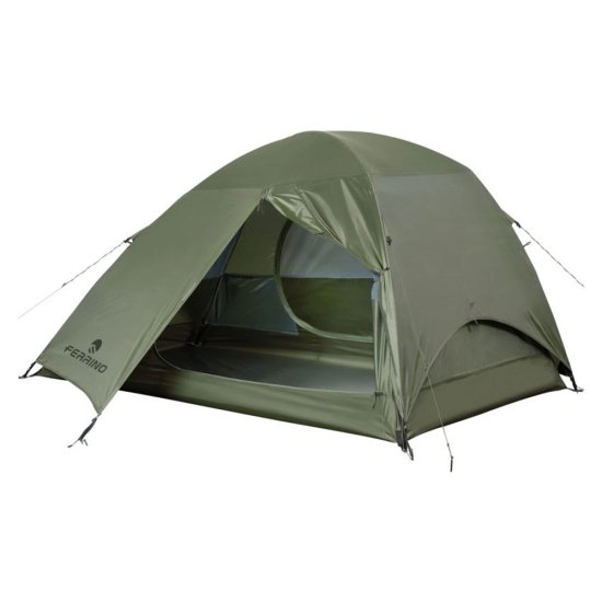 FERRINO - TENTE NEMESI 2 PRO