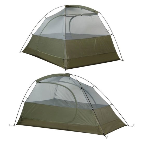 FERRINO - TENTE NEMESI 2 PRO