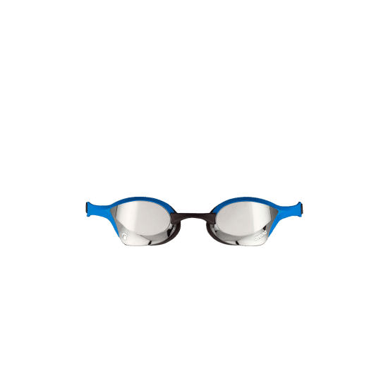 ARENA - LUNETTES DE NATATION COBRA ULTRA MIRROR SWIPE