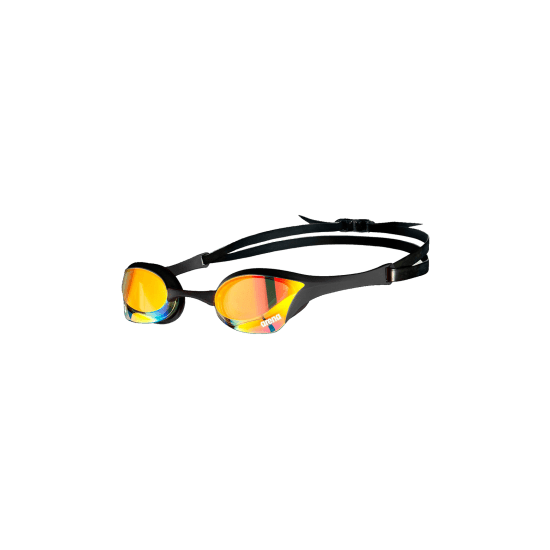 ARENA - LUNETTES DE NATATION COBRA ULTRA MIRROR SWIPE