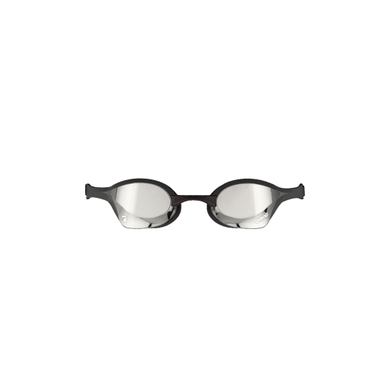 ARENA - LUNETTES DE NATATION COBRA ULTRA MIRROR SWIPE