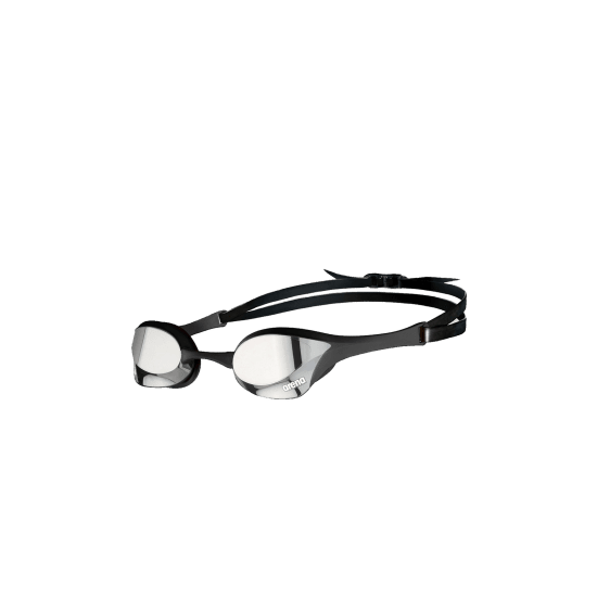 ARENA - LUNETTES DE NATATION COBRA ULTRA MIRROR SWIPE