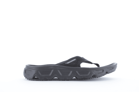 SALOMON - REELAX BREAK 6.0 HOMME