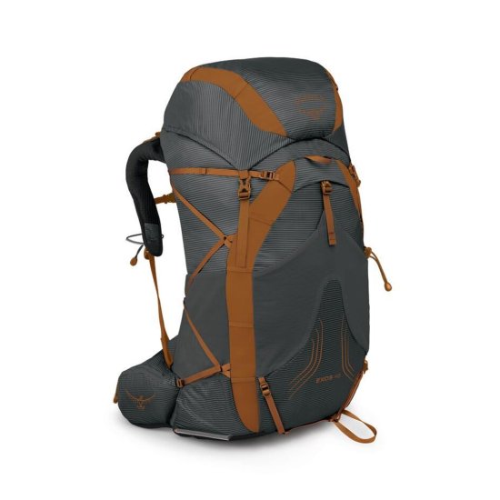 OSPREY - ZAINO EXOS 58