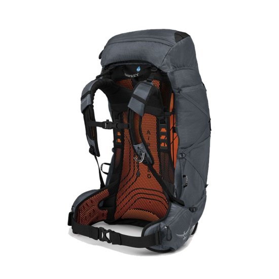 OSPREY - ZAINO EXOS 58