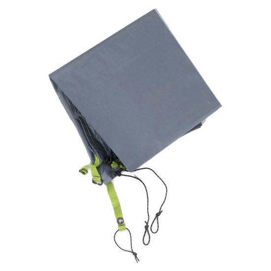 NEMO - TAPIS DE SOL HORNET 2 PLACES
