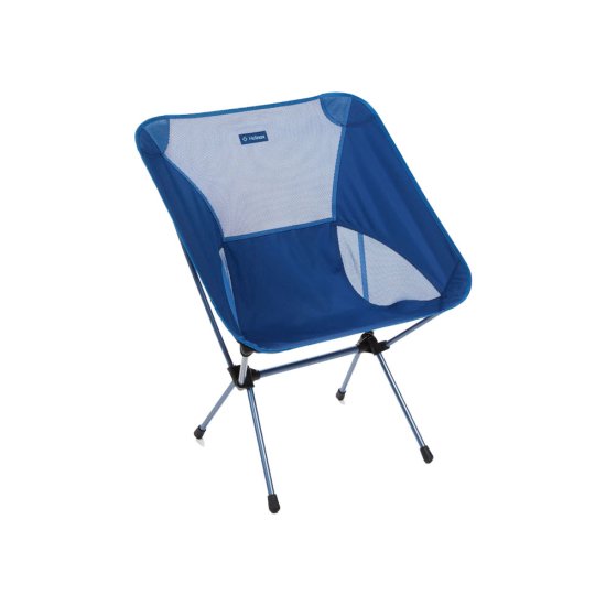 HELINOX - CHAISE ONE XL