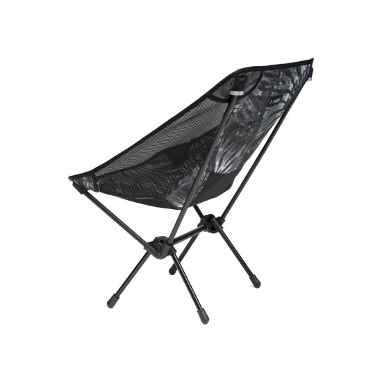 HELINOX - CHAISE ONE