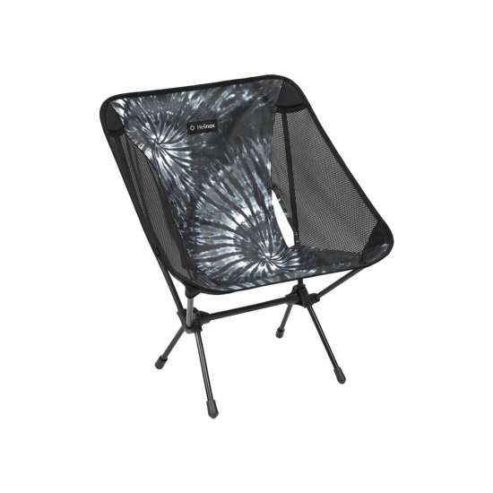 HELINOX - CHAISE ONE