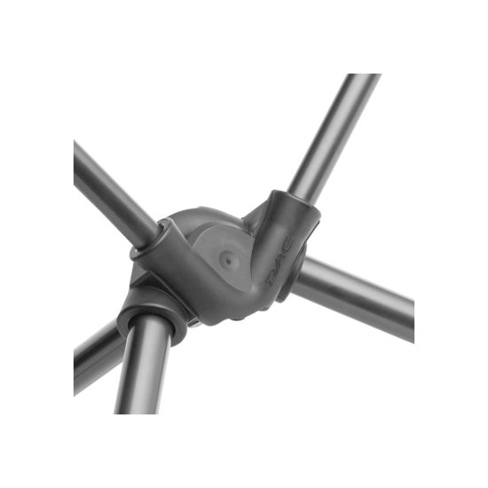 HELINOX - CHAISE ONE