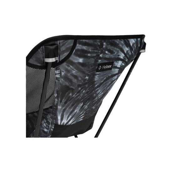 HELINOX - CHAISE ONE